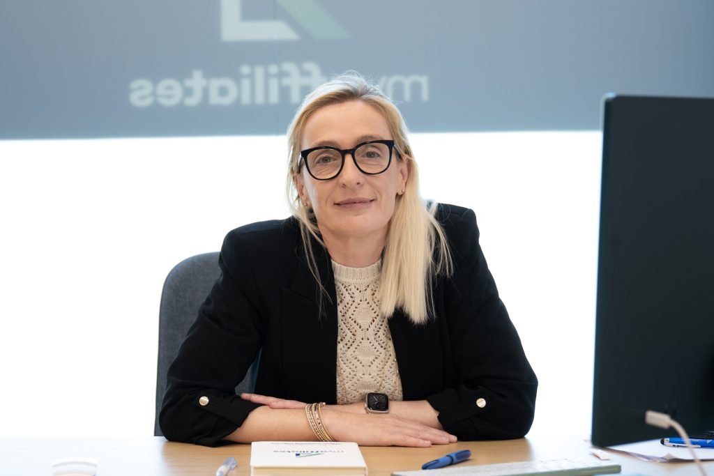 A Year of Growth and Commitment: MyAffiliates’ Journey in 2024