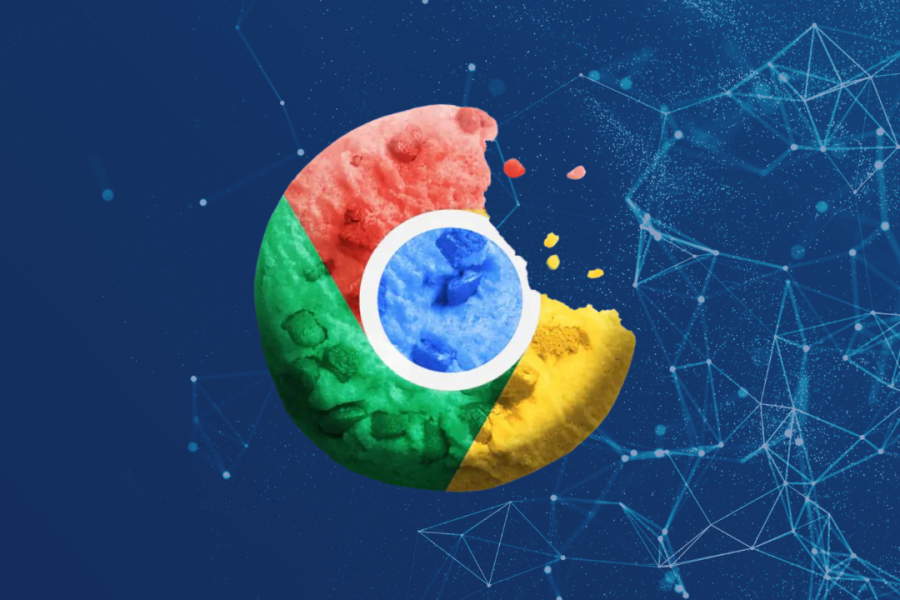 Strategic Insights: Navigating Google’s Cookie Policy Shift with MyAffiliates in Affiliate Marketing